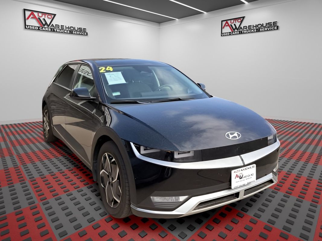 Featured Vehicle Image