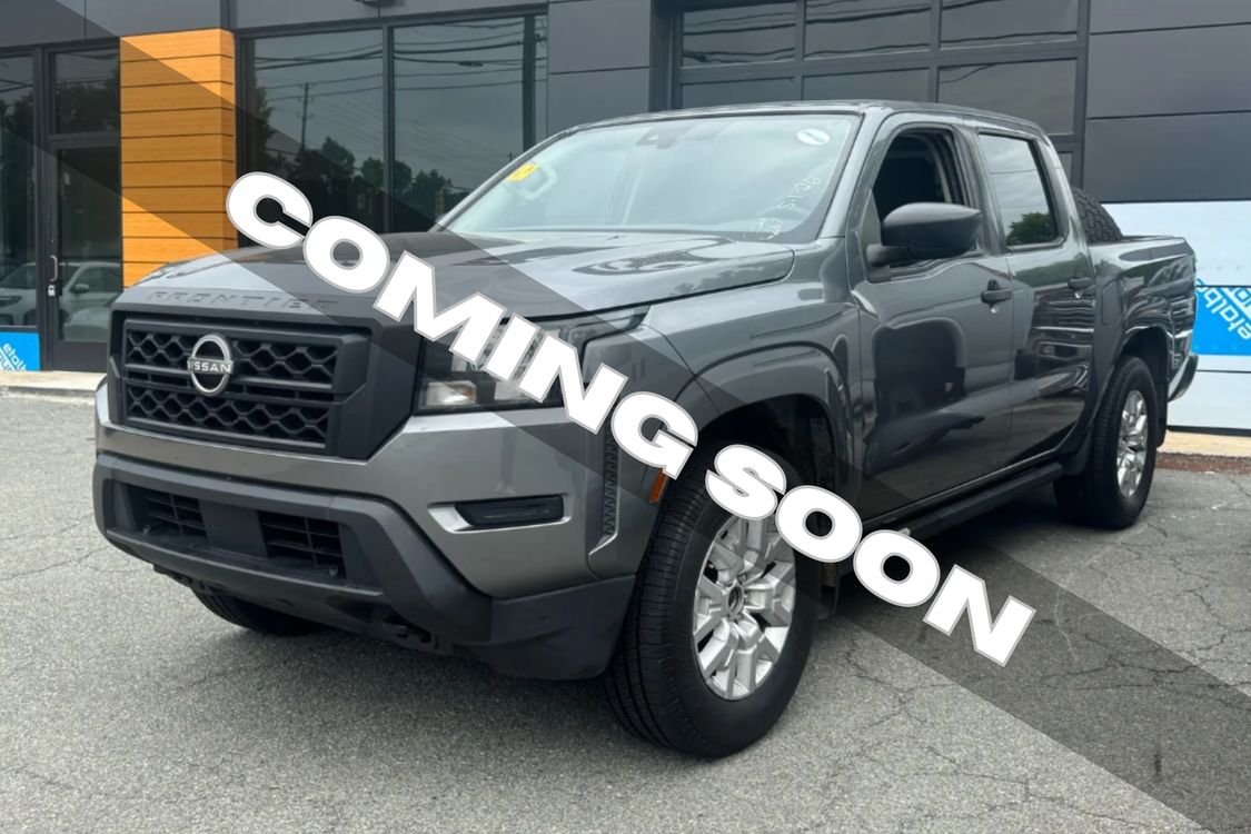 Featured Vehicle Image
