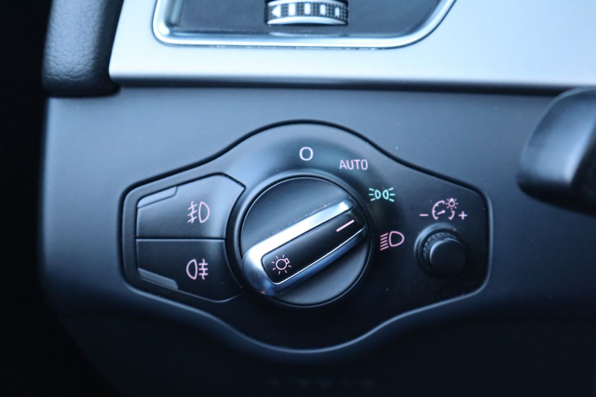 2013 Audi S5 3.0T Premium Plus