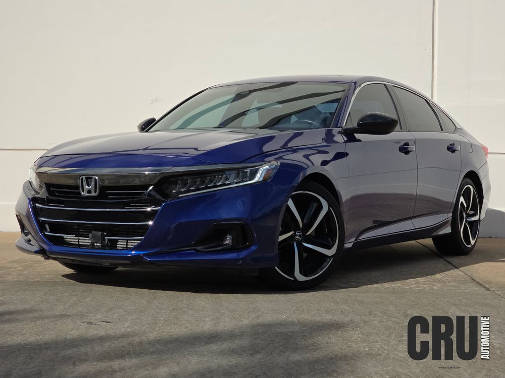 Featured Vehicle Image