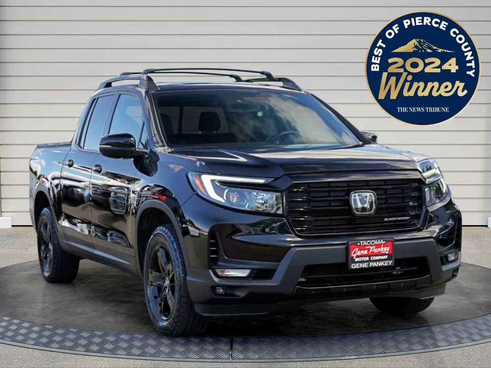 Featured Vehicle Image