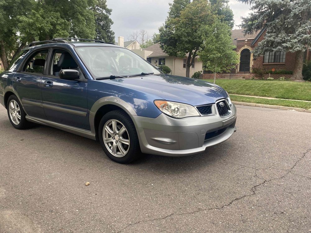 Home Michael Auto Sales LLC