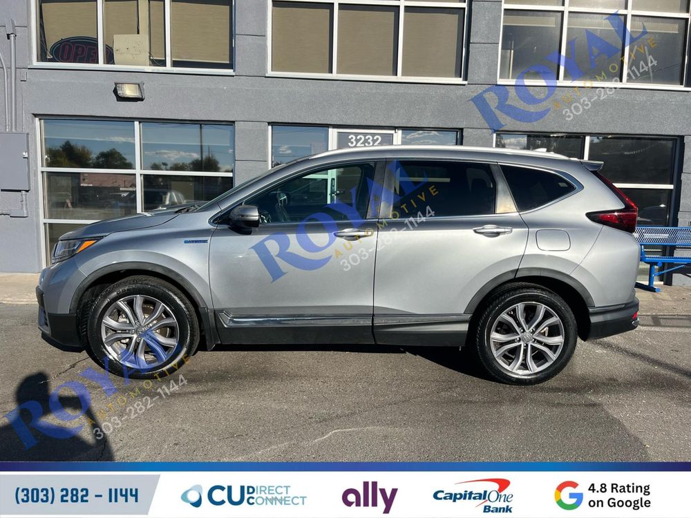 Featured Vehicle Image