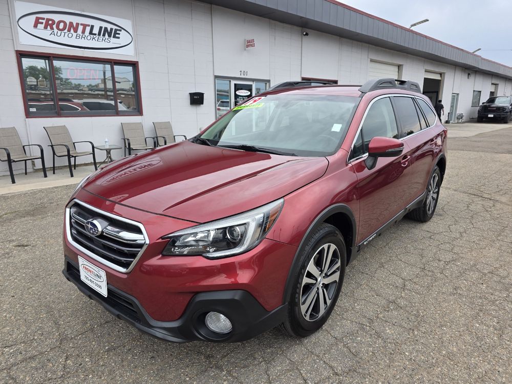 Featured Vehicle Image