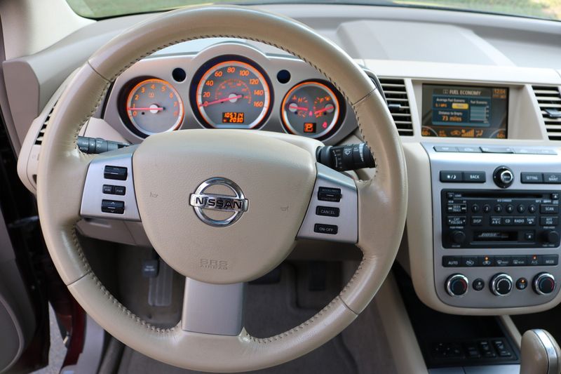 58VDIIXSR616AF.jpg?h=500