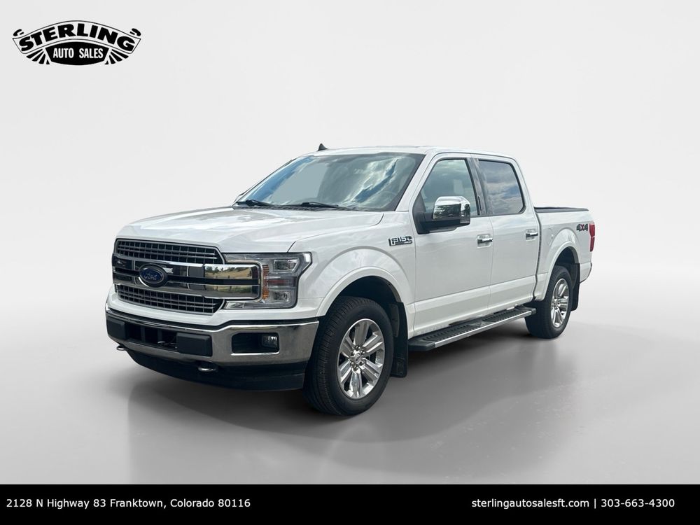 Featured Vehicle Image
