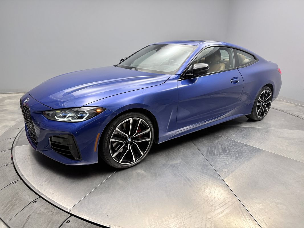 Featured Vehicle Image
