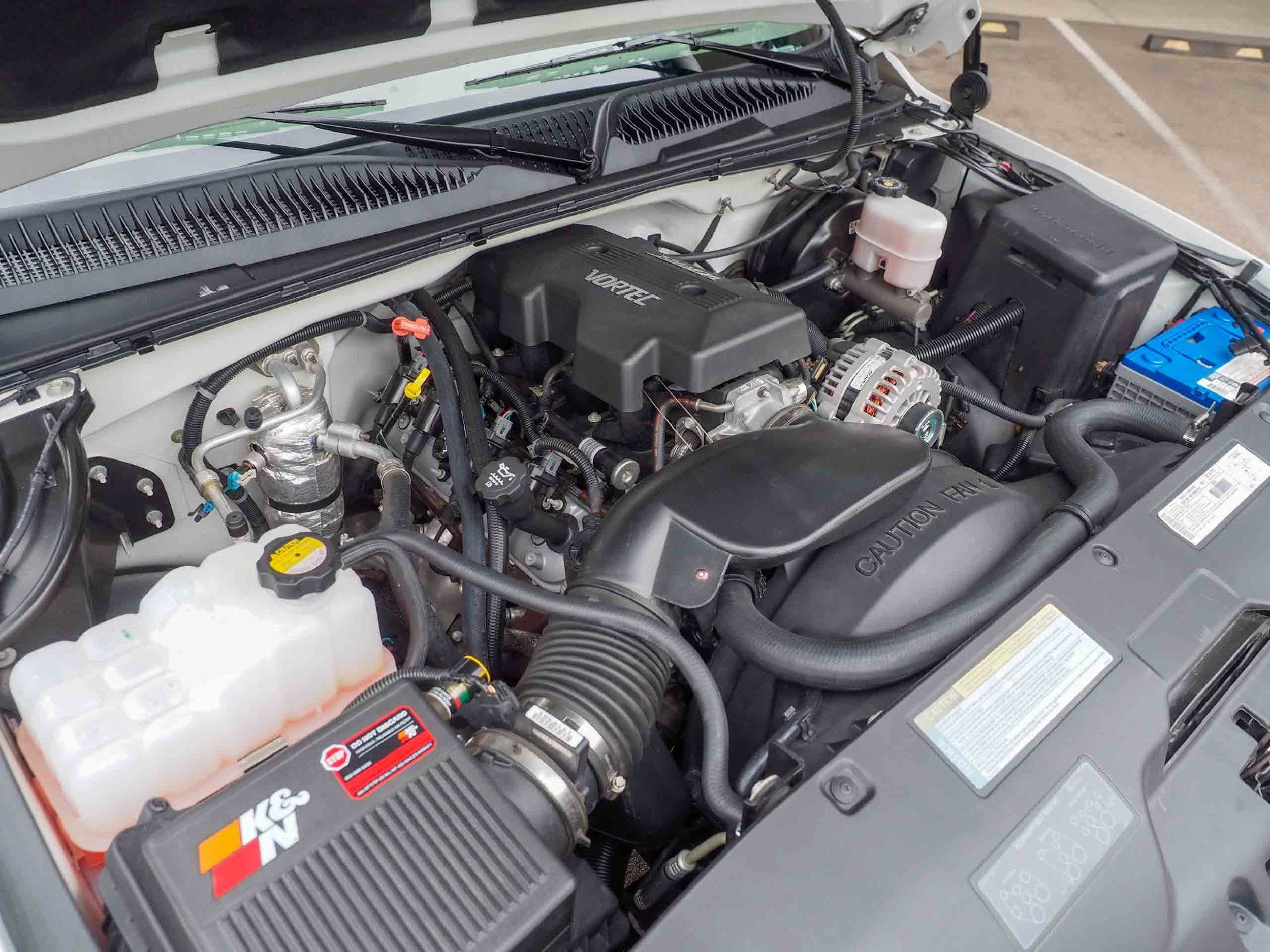 2000 GMC Sierra 1500 White SLE