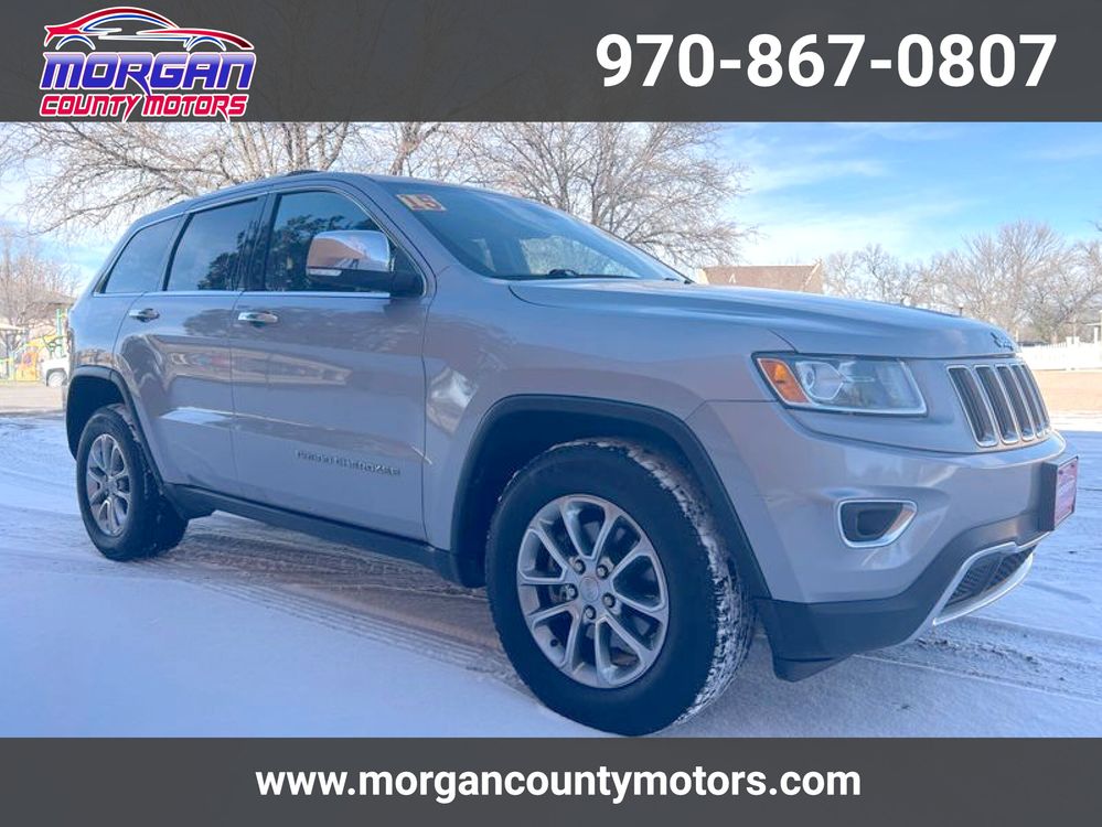 Featured Vehicle Image