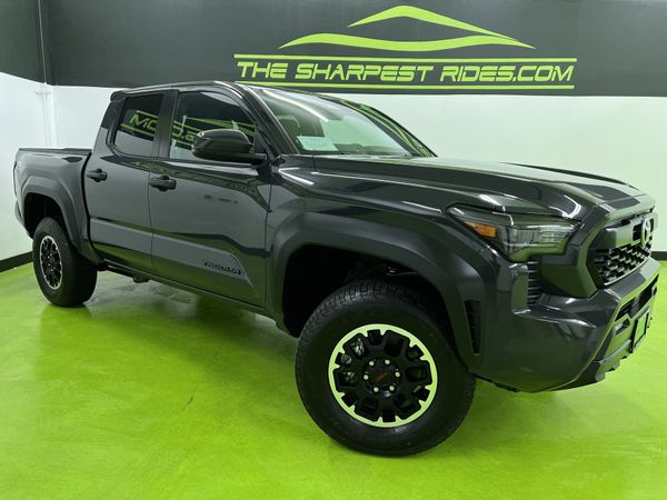 Featured Vehicle Image