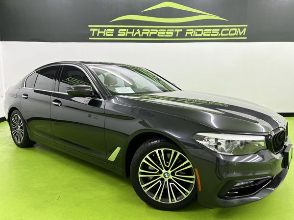 Featured Vehicle Image