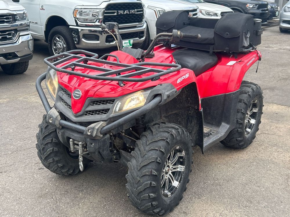 Featured Vehicle Image