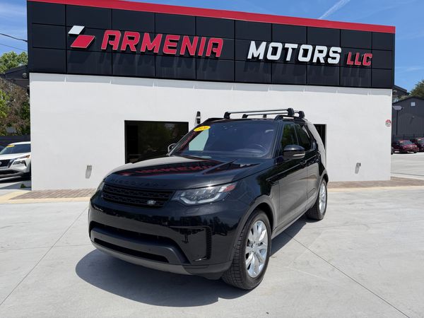 Featured Vehicle Image