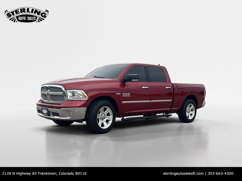 Featured Vehicle Image