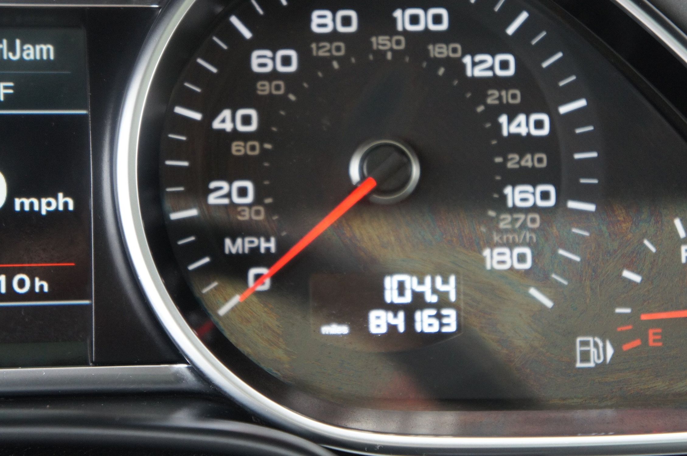 2014 Audi Q7 3.0T quattro Premium Plus Zoom Auto Group Used Cars