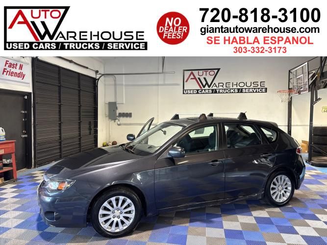 Featured Vehicle Image