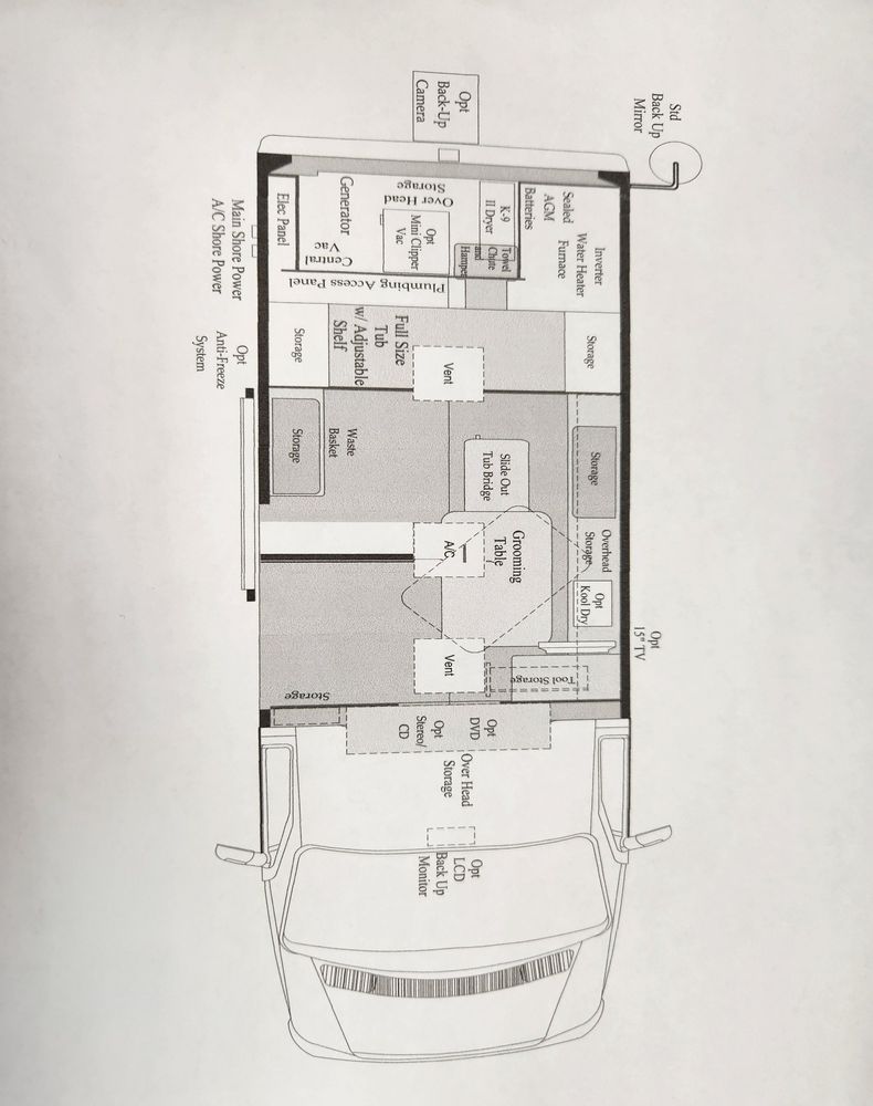 View 12