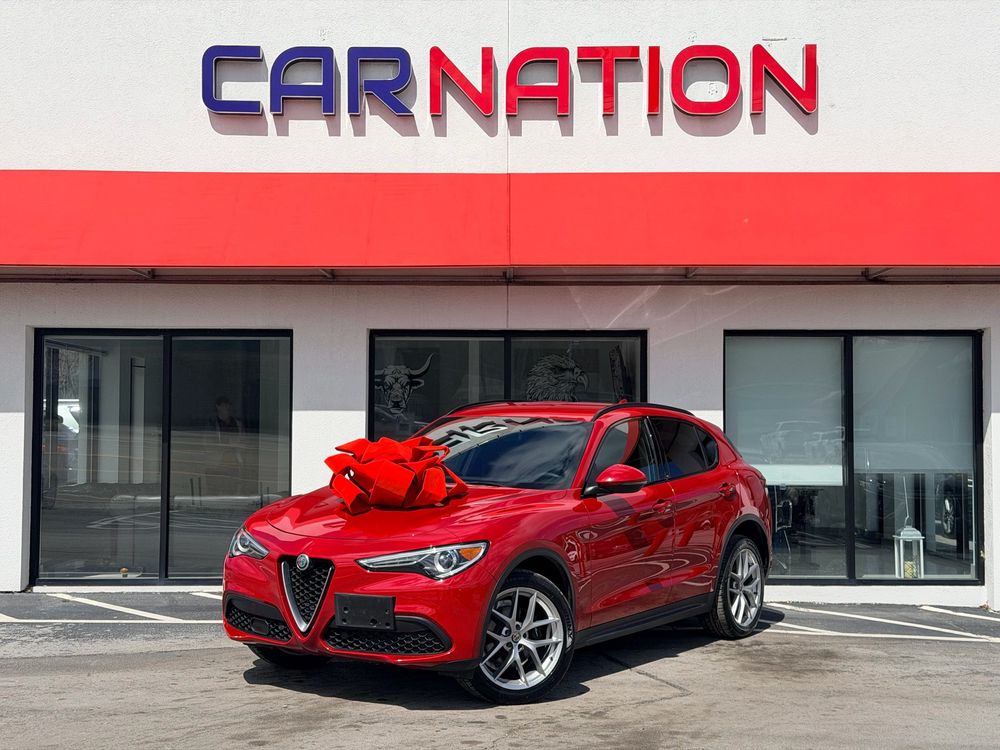 Featured Vehicle Image