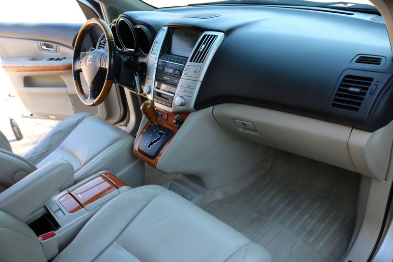 PBQD671S09GUJZ.jpg?h=500
