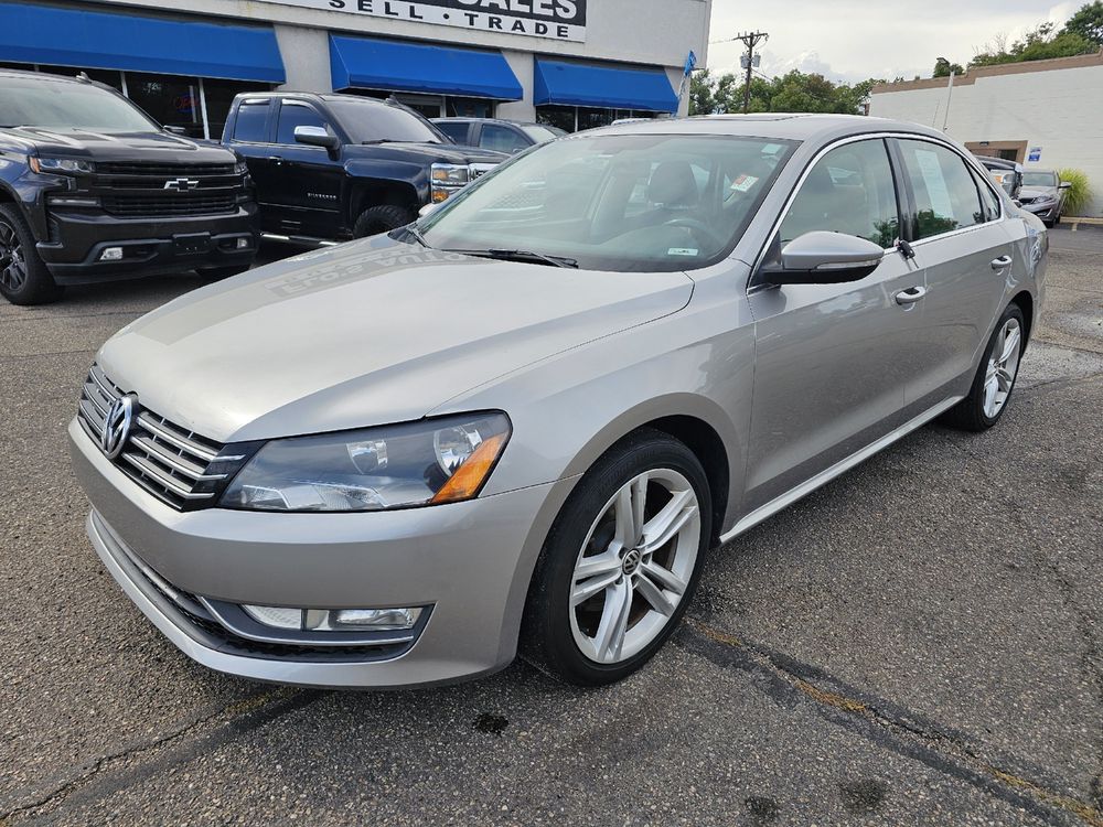 Featured Vehicle Image