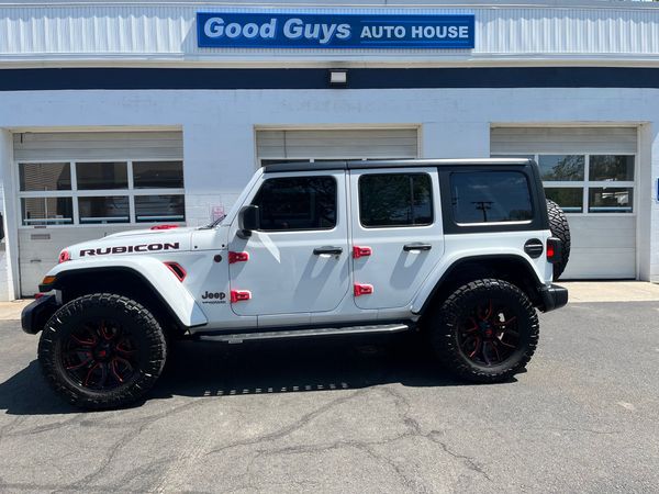 Featured Vehicle Image