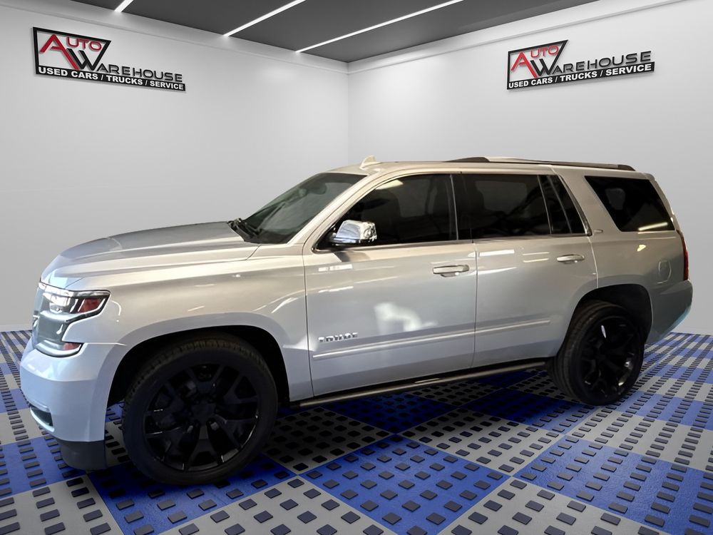 Featured Vehicle Image