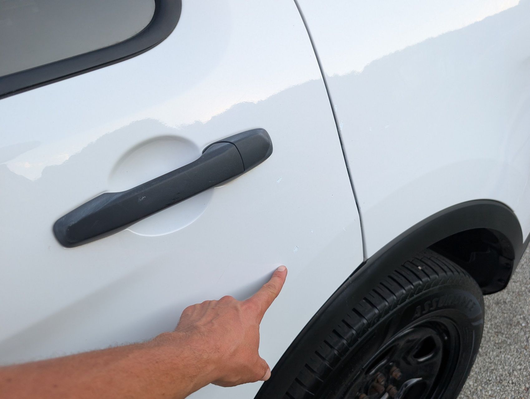 2018 Ford Explorer 51