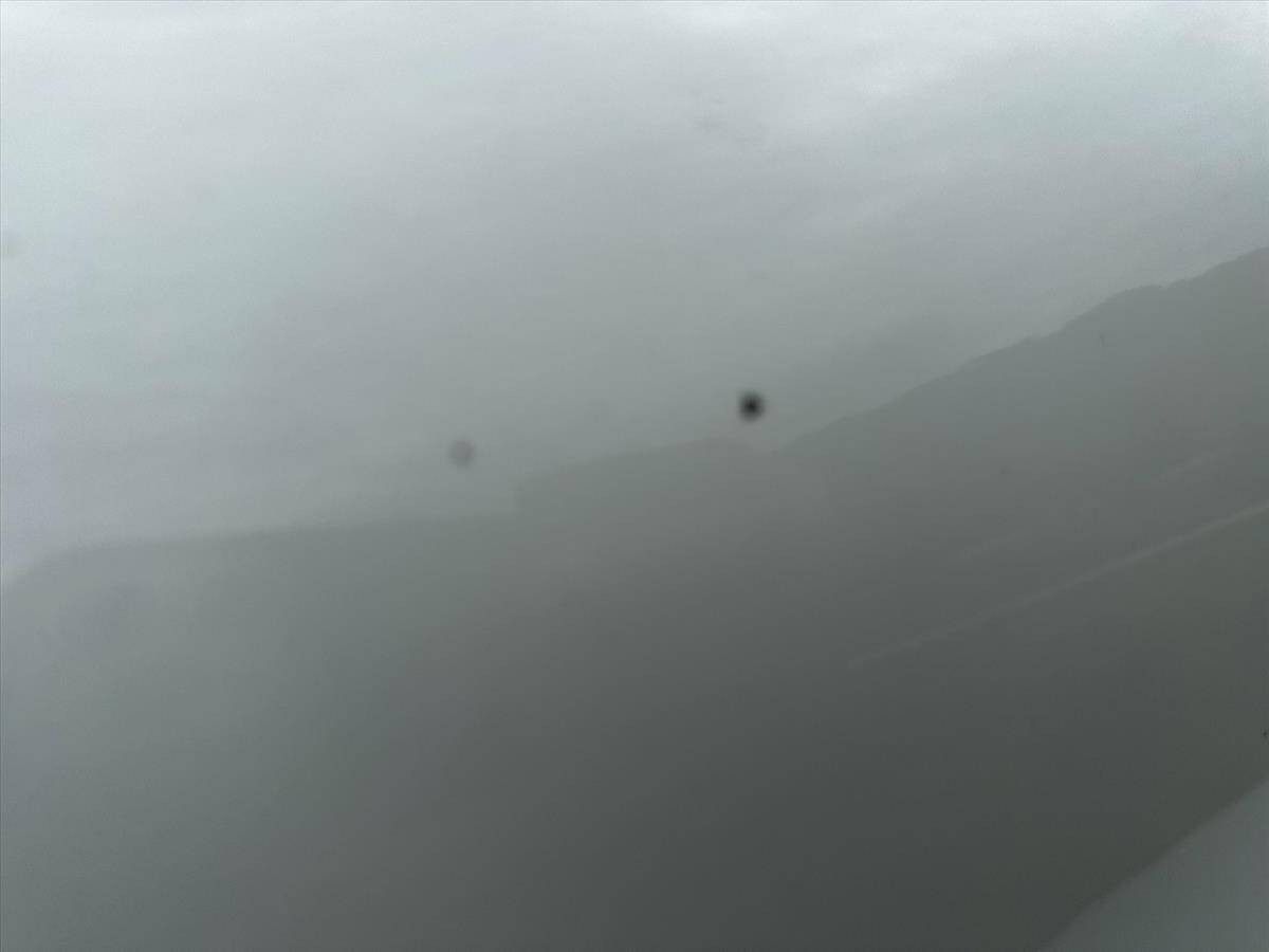 2019 International DuraStar 4300 71