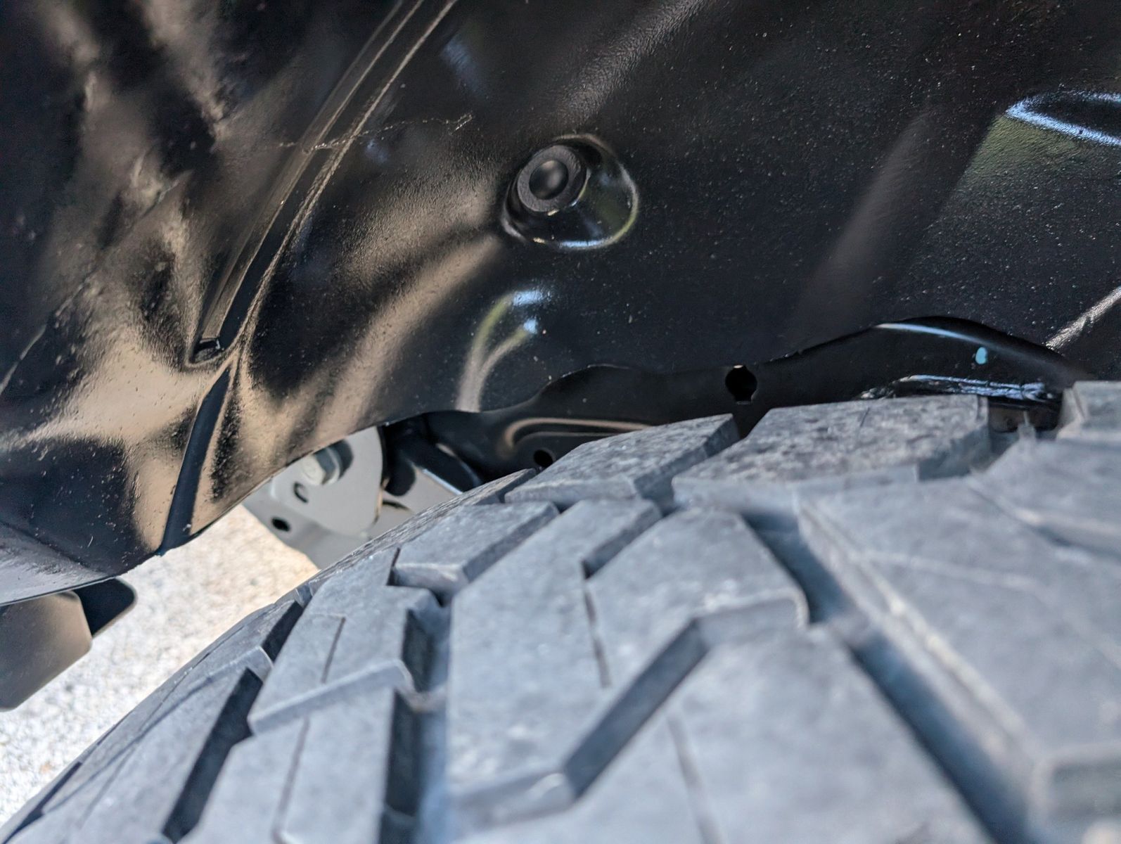 2024 Jeep Wrangler 144