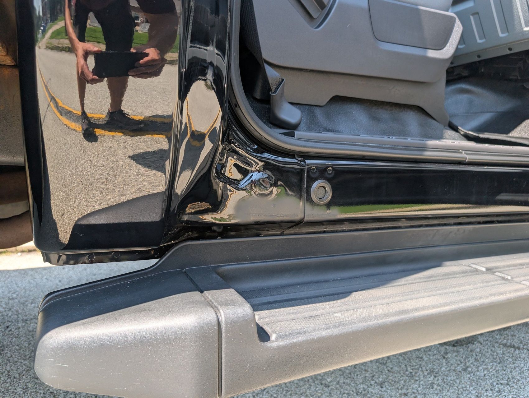 2016 Ford F-250 102