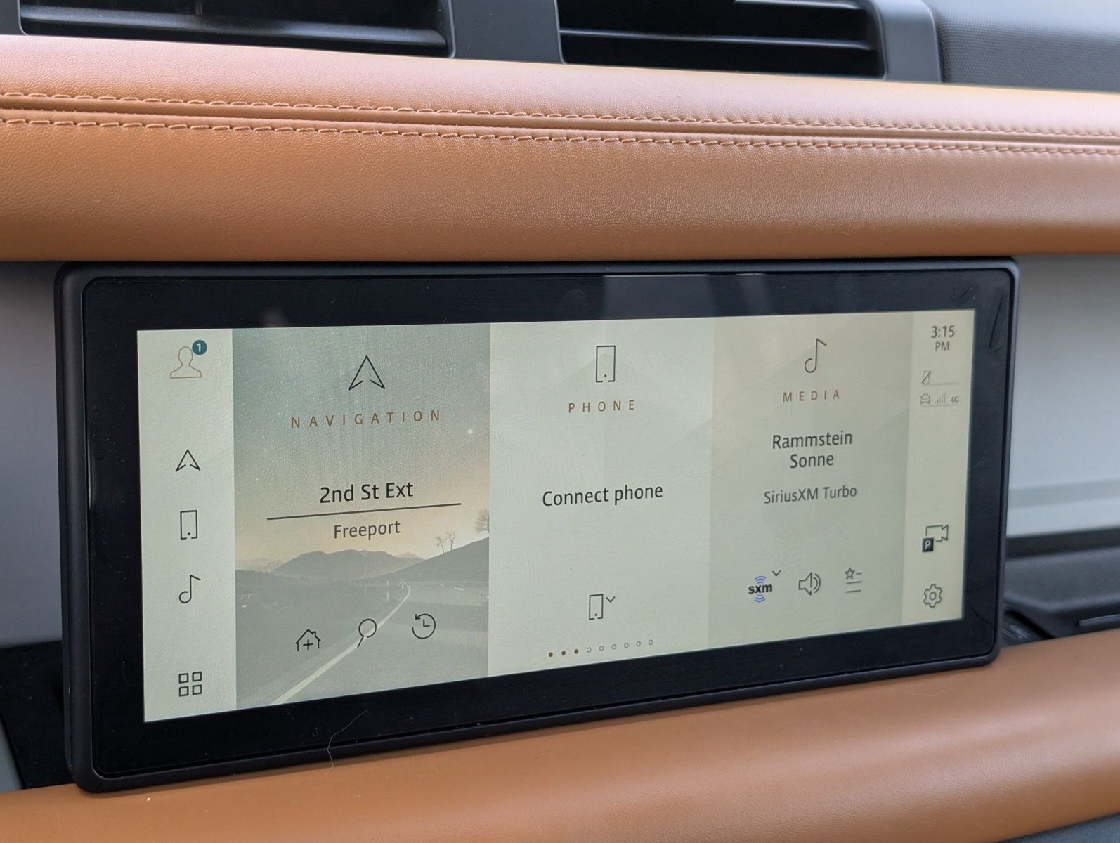 2024 Land Rover Defender 59