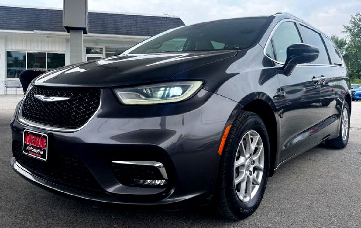 Featured Vehicle Image