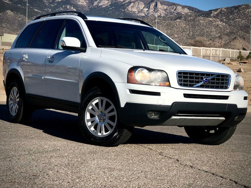 Home Reese's Car Connection