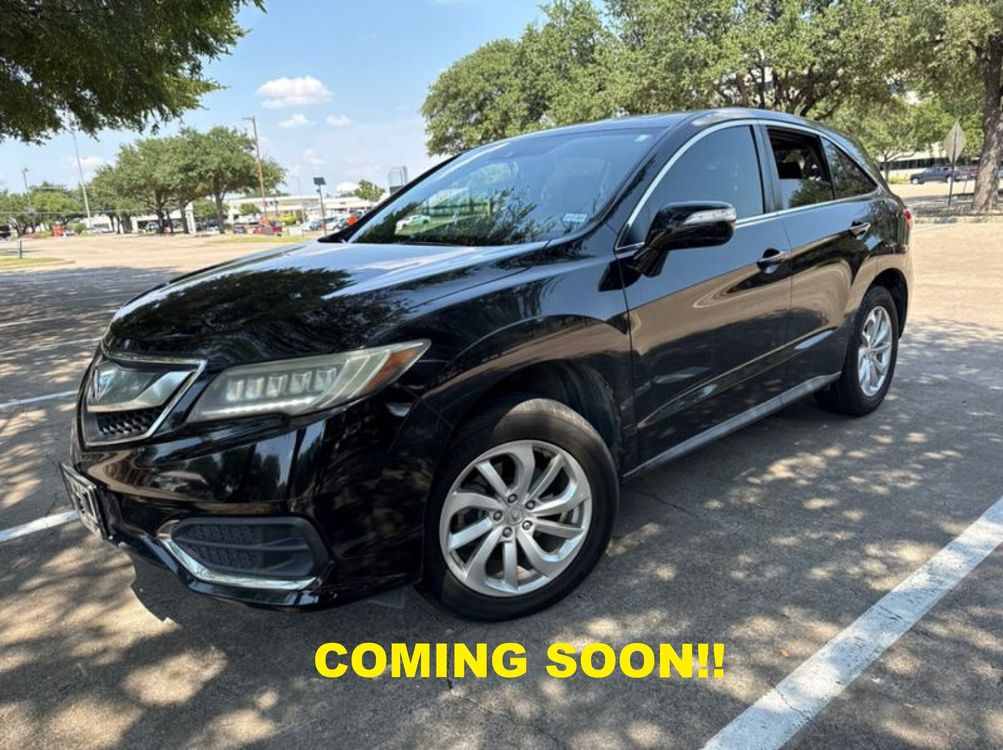 Featured Vehicle Image