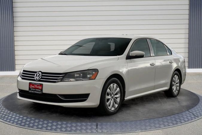 Featured Vehicle Image