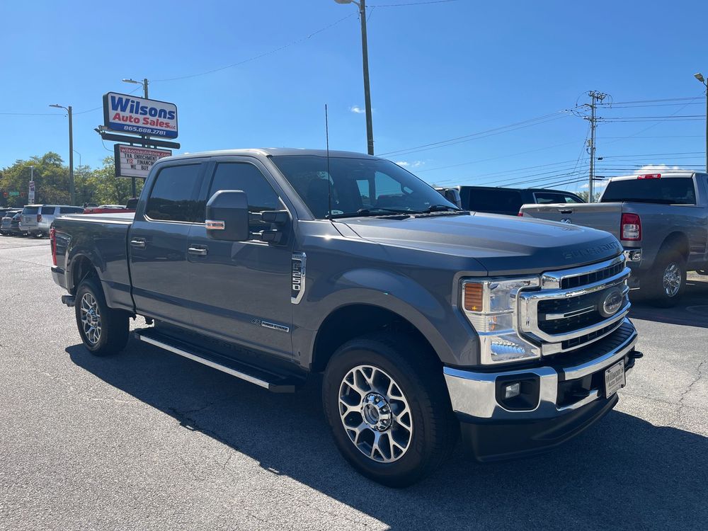 Featured Vehicle Image