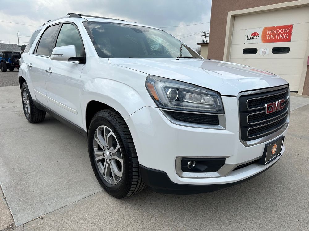 Featured Vehicle Image