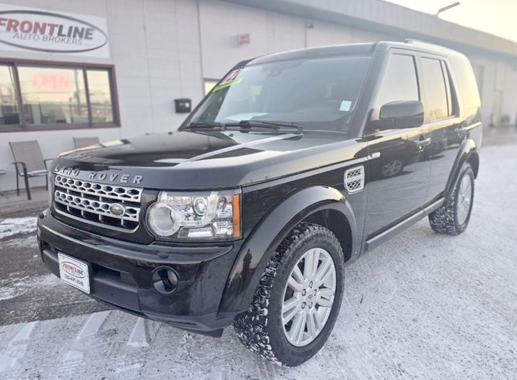 Featured Vehicle Image