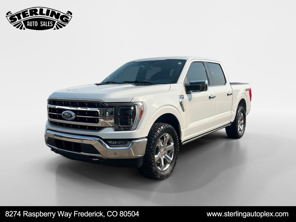 Featured Vehicle Image