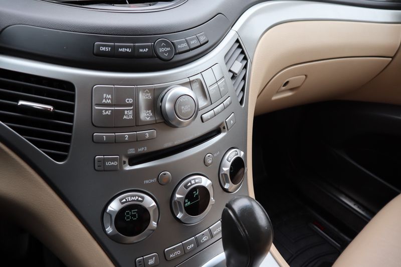 GQSHFHNIC3CWRJ.jpg?h=500