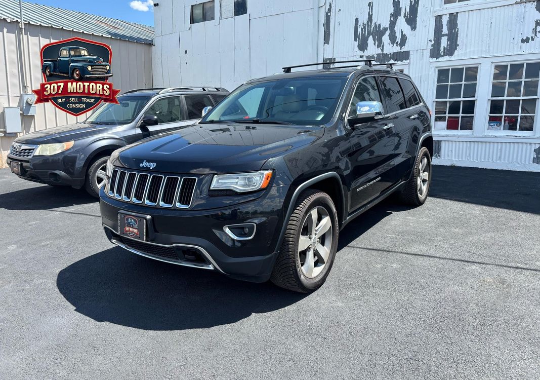 Featured Vehicle Image
