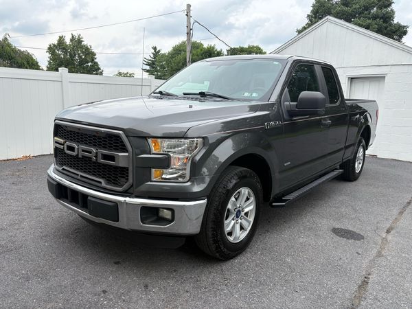 Featured Vehicle Image