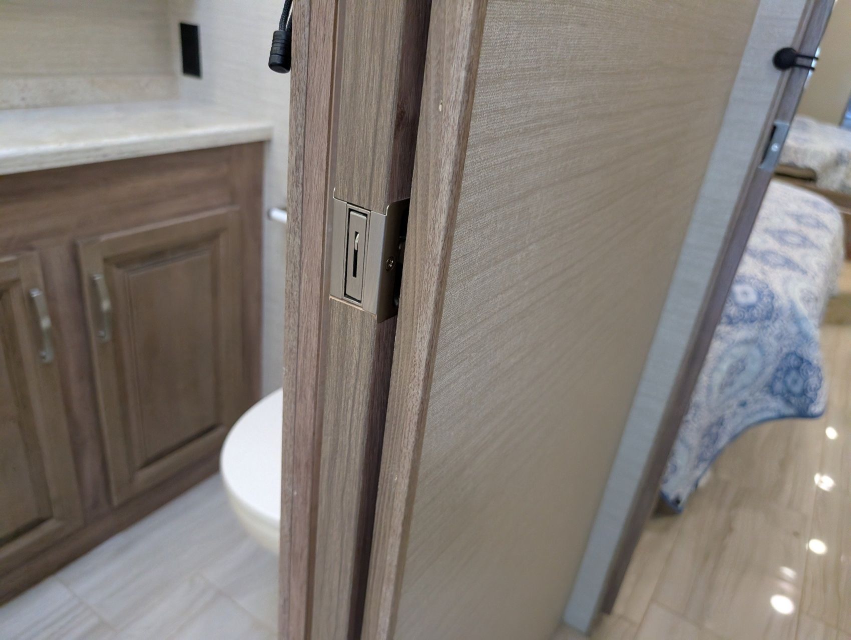 2019 Jayco Embark 147