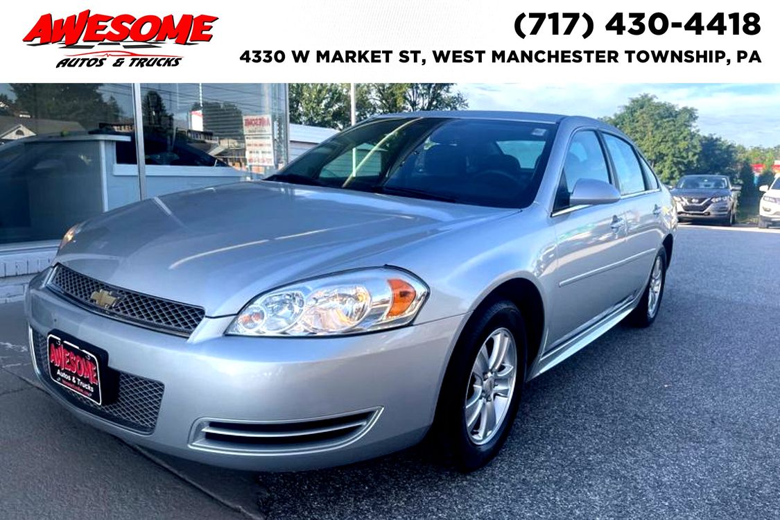 Featured Vehicle Image