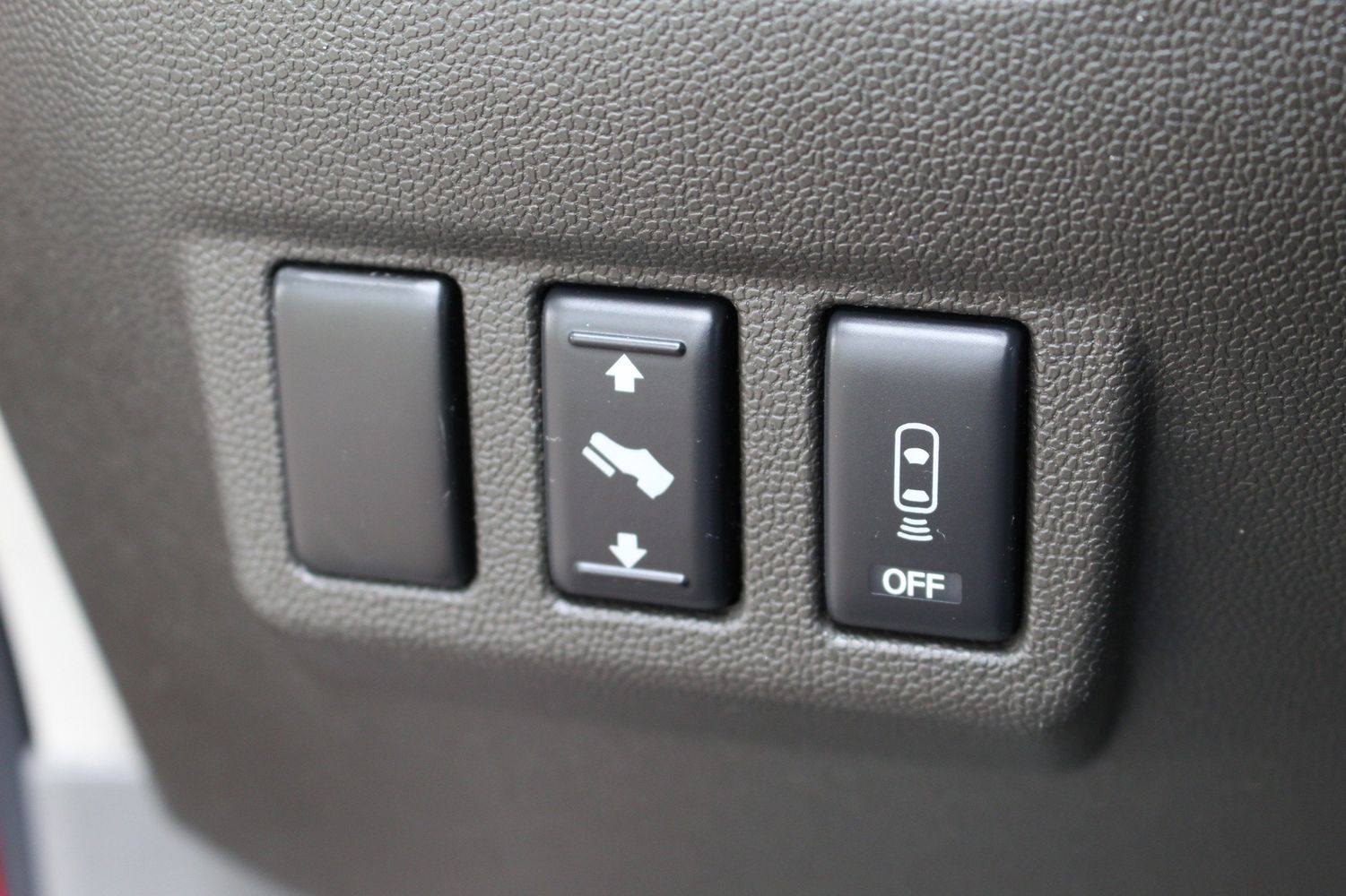 2007 Nissan Armada SE Victory Motors of Colorado