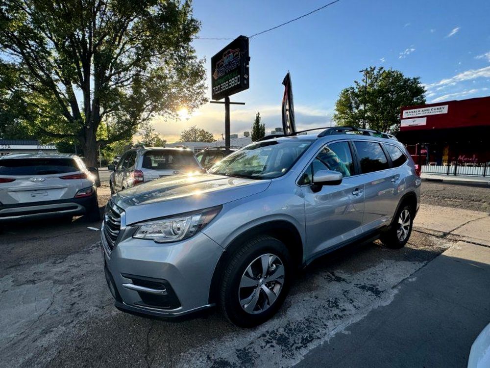Featured Vehicle Image