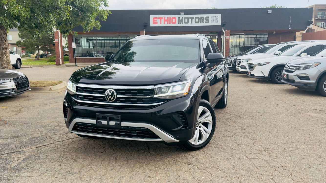 Featured Vehicle Image