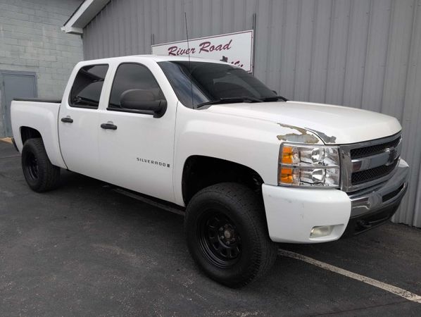 Featured Vehicle Image