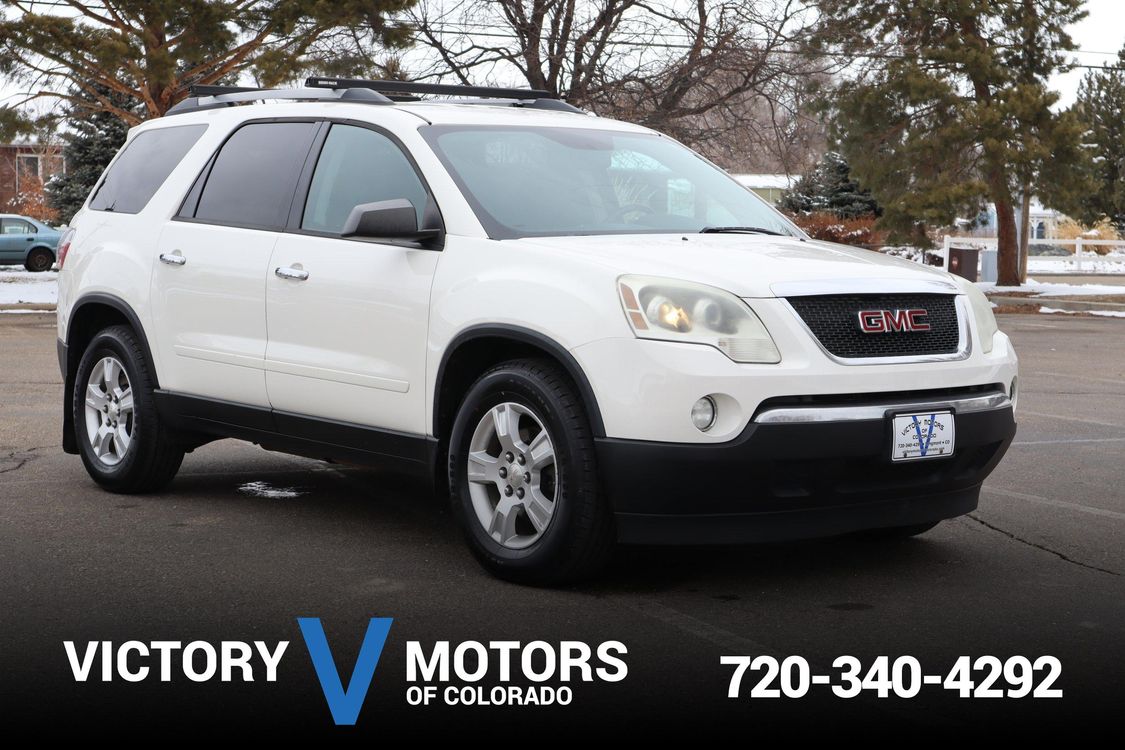 Used Cars and Trucks Longmont, CO 80501 Victory Motors of Colorado