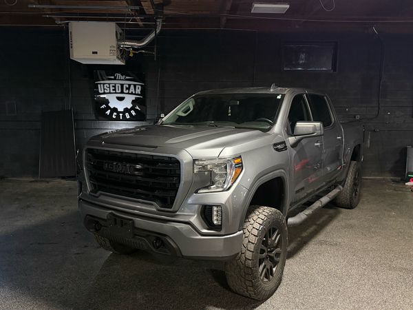 Featured Vehicle Image